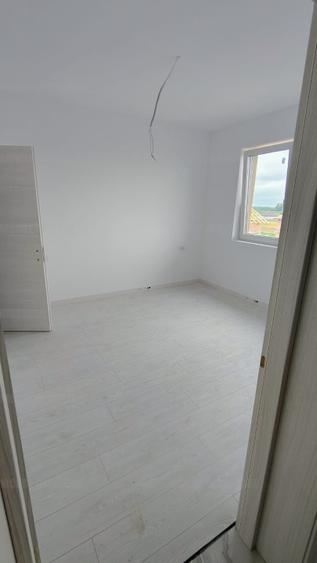  Apartament 3 camere - debara - dresing - 85.000 euro  - 2