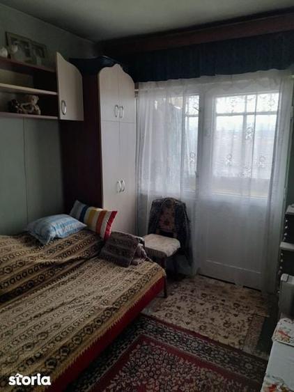 Apartament 2 camere, Stei - 7