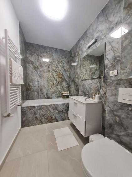 Lux și calitate la 5 minute de Piața Victoriei - 11