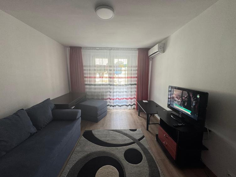 Drumul Taberei, Raul Doamnei - 7