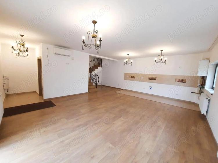 Vila exceptionala - 5