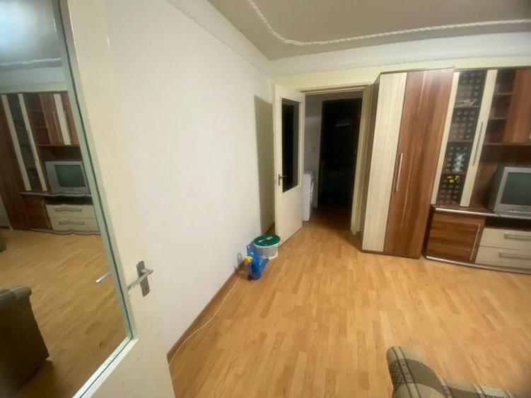 Apartament 2 camere Milcov - 4