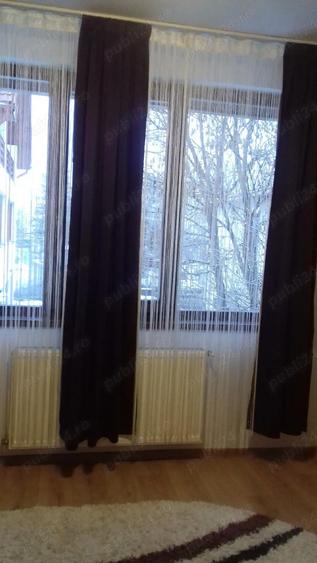 Vand apartament cu o camara - 1