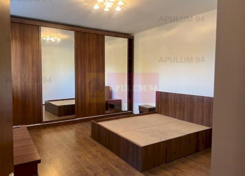 Vila P+1 Chiajna- Rosu - 1