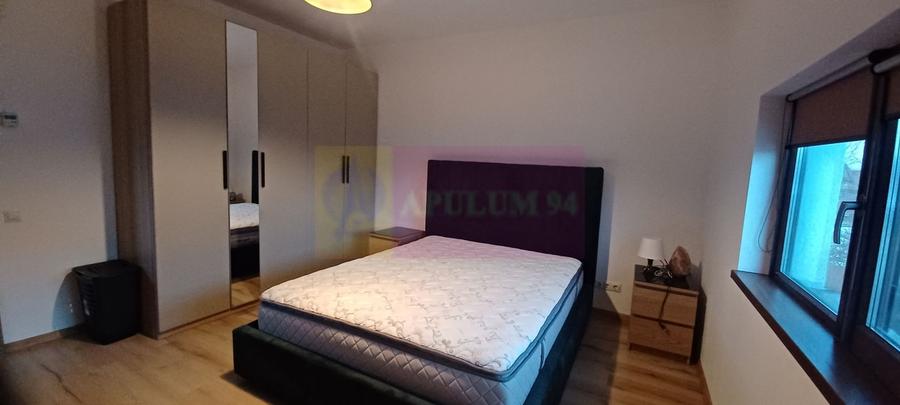 Sabareni, vila 210 mp utili, teren 508 mp, la 12 km de Bucuresti - 10