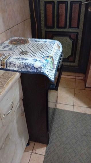 Garsoniera confort trei, micro 14 - 2