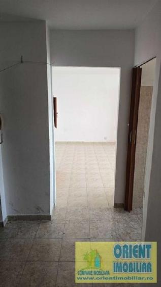 Inel 2, garsoniera de vanzare, 40mp, etaj 3, decomandata - 7