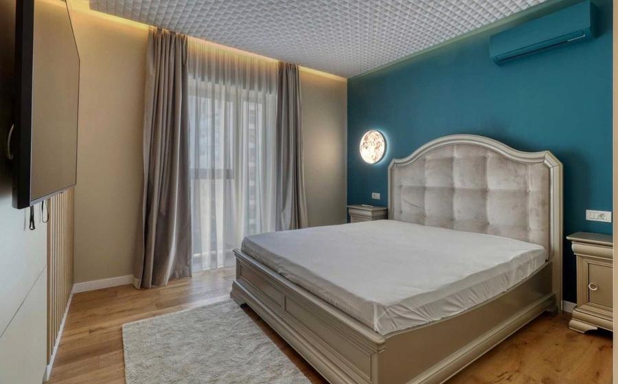 Apartament în One Cotroceni,mobilat complet - 8