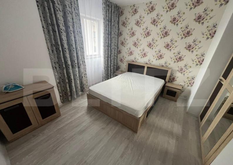 Penthouse duplex, de vanzare, cu 3 camere, 72 mp utili + 87 - 3