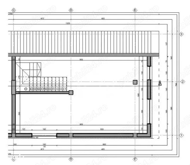 Duplex de vanzare pe strada Spicului - 5