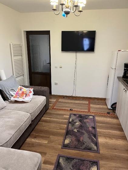Vand apartment 3 camere Bușteni, Prahova - 8