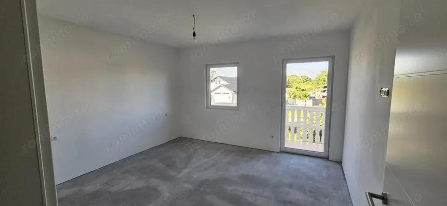 Dudestii Noi Casa 7 Camere Proiect 2 Familii - 5