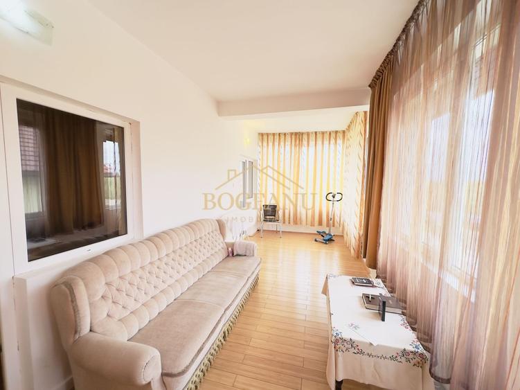 BG98-Vila Individuala 8 cam-COMISION 0% - 8