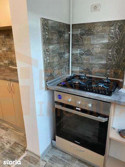 Apartament 2 camere de vanzare, in zona Inel II - 6