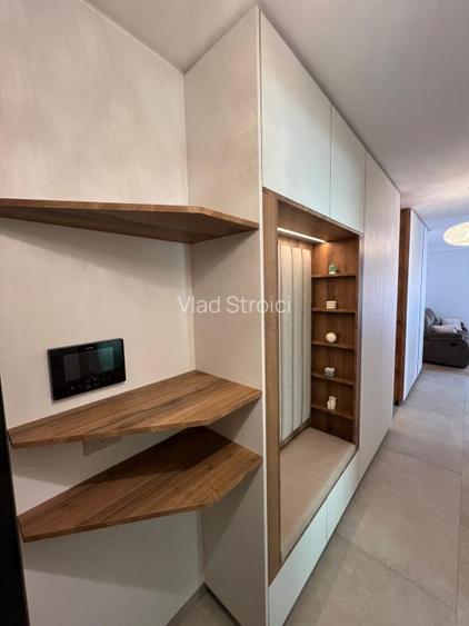 Apartament NOU in Brasov Apartament NOU in Brasov