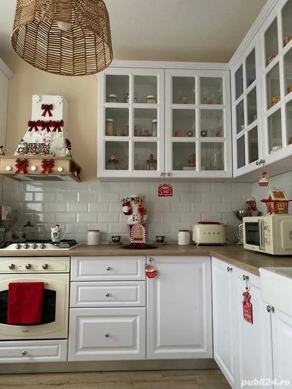 Casa de vanzare la lac, la liziera padurii - lini?te, armonie, priveli?te - 9