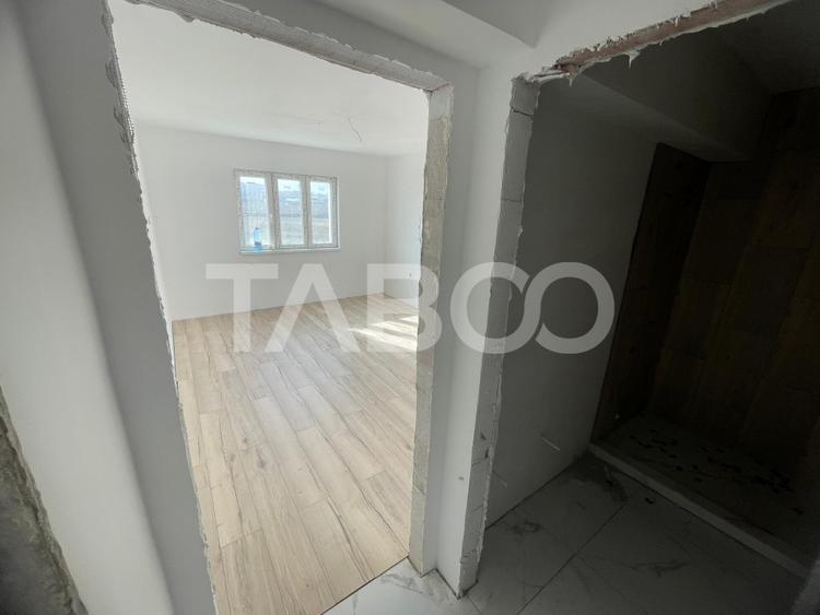 Apartament 2 camere decomandat de vanzare in zona Lazaret - 5
