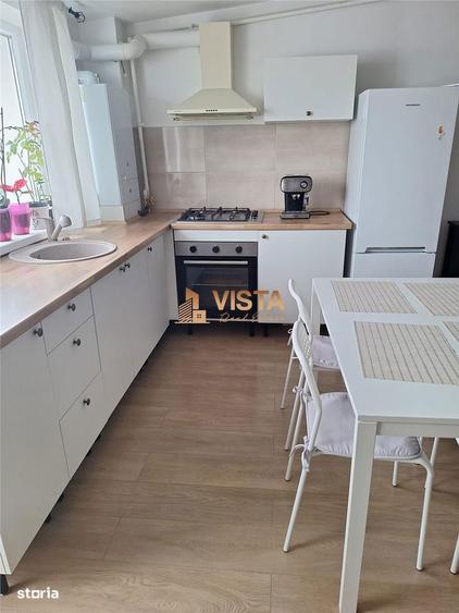 Apartament 2 camere, Sanpetru - 6