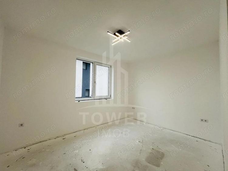 Casa moderna Premium - 9