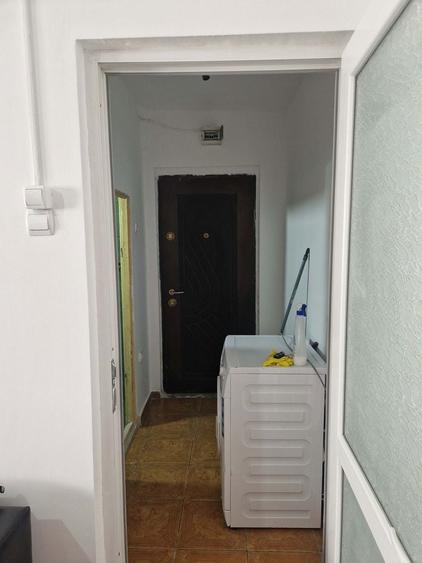 Apartament cu 2 camere - 5