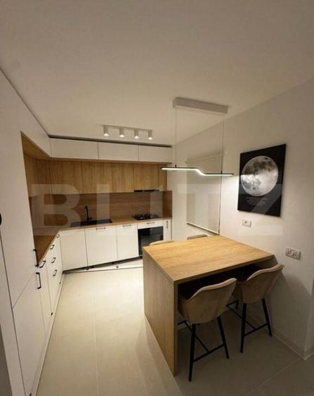 OFERTA!! Casa individuala Sanandrei 3 camere 64mp utili 295m - 7