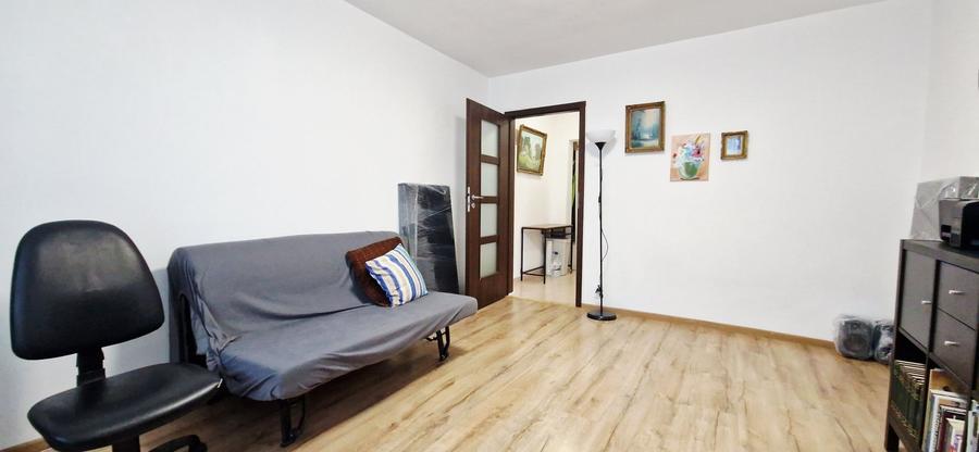 2 camere | Drumul Taberei | Metrou Râul Doamnei - 1