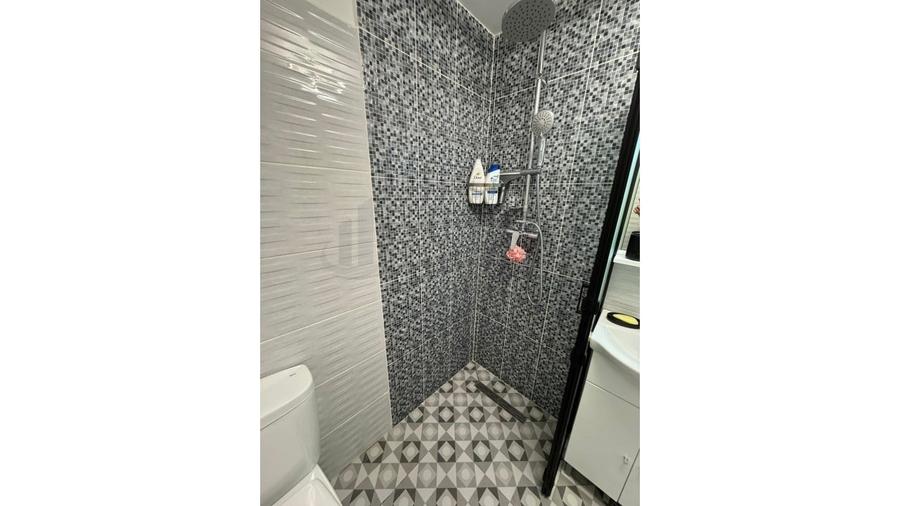 REA1027213 Studio Dublu - Cismigiu - Centrala Termica - 19