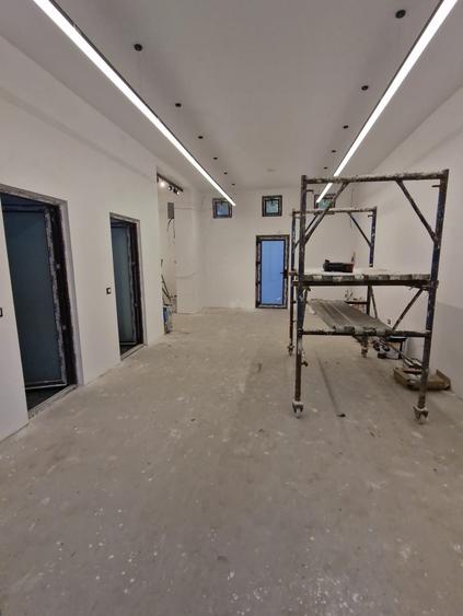 Spatiu comercial de inchiriat - 6