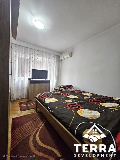 Acasă începe aici – 4 camere | Inel 1 | Spațiu generos pentru familia ta - 5