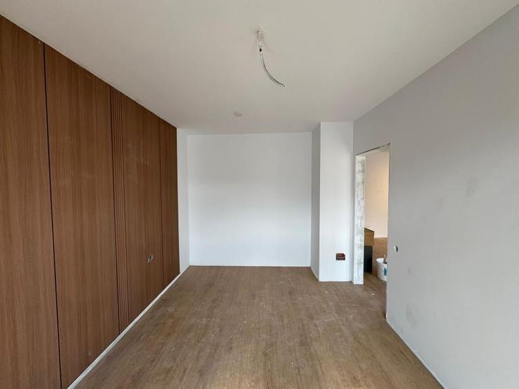 Apartament cu 2 camere finisat, 53 mp, balcon, zona Eroilor - 7
