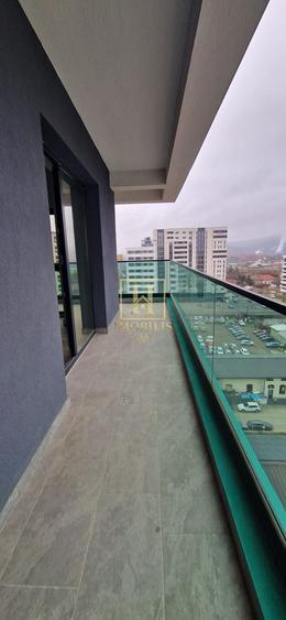 Apartament 2 camere D. 60 mp Tatarasi 142.477 euro TVA inclus - 7