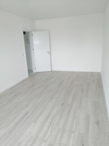 2 camere Brancoveanu adiacent - 10