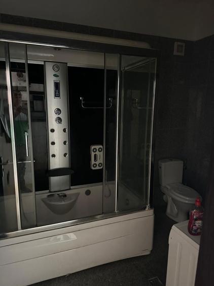 Apartament 3 camere - 8
