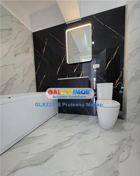 Apartament Premium cu 2 camere cu iesire spre calea Rahova - 6