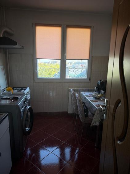 Obor, Colentina langa Kaufland si Mall Veranda - 9