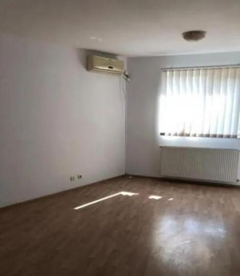 Birouri ultracentral  100mp,160mp sau 260 mp - 13