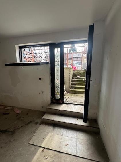 Vând apartament 4 camere - Sector 1, Bucuresti - 1
