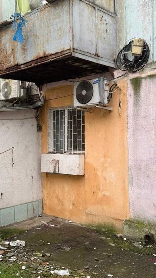 Vand garsoniera M19 bl G4 - 5