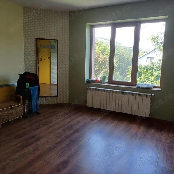 Vanzare vila Stefanesti Arges - 2