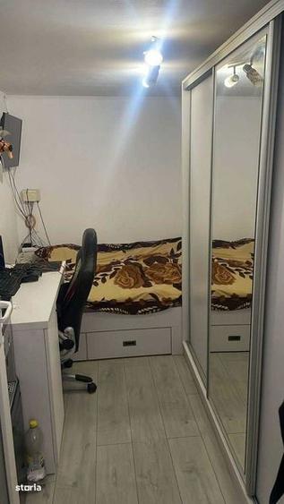 casa 3 camere, Iosia - 5