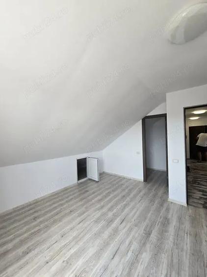 Apartament 3 camere - Burdujeni - 6