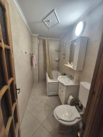 Vanzare apartament 3 camere | 13 Septembrie-Nedeleanu Ion - 6