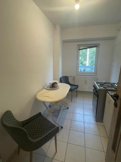 Vanzare | Garsoniera | Veteranilor - Apeductului | - 4