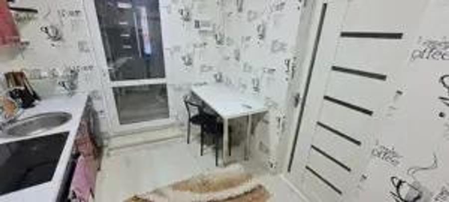 Garsoniera de inchiriat in Drumul Taberei - 3