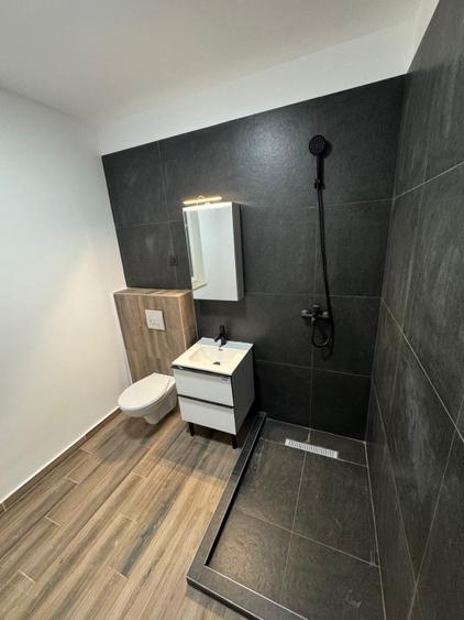 Vile  zona Otopeni Ana Aslan - 8