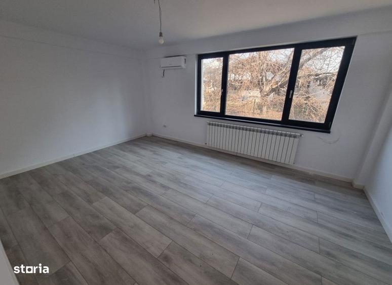Apartament 3 camere Tatarasi , 88 metri, etaj 2 Cod:161864 - 7