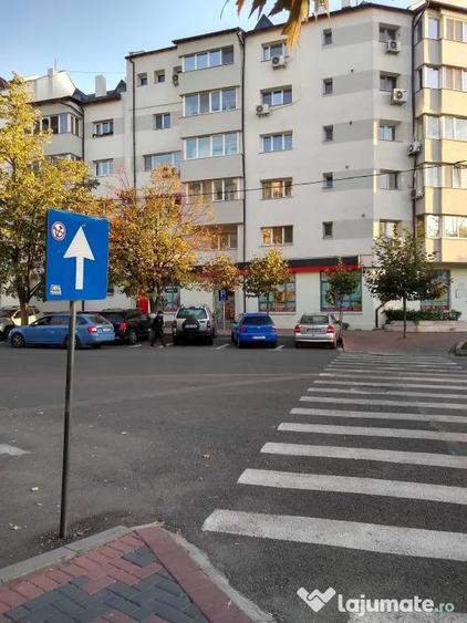 Matei basarab unirii sectia 10 - 1