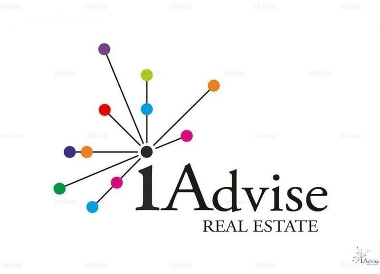 Teren intravilan central Rasnov - 1