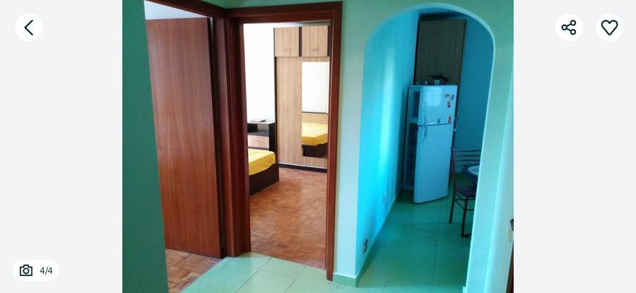 Eroii revoluției - 4