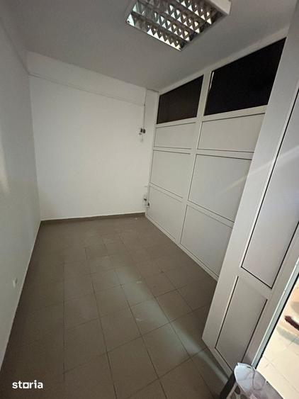 Berceni,Giurgiului Stradal ,Sura Mare,Eroii Revolutiei Metrou 10 Min - 7